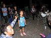 camp23 (132)_samu.gif